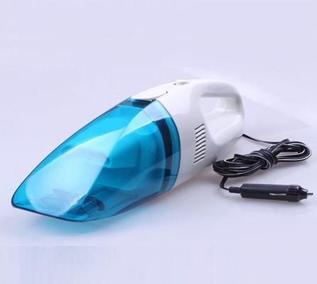 Хорошая цена. Пылесоса автомобиля Miini функция 35w Handheld влажная/сухая - 60w для выбора онлайн