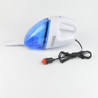 Хорошая цена. Dc12v Hoover портативный ABS автомобильный вакуум с адаптером влажный и сухой онлайн